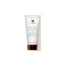 vivier corrector 2 skin bleaching correcting cream