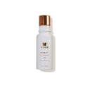vivier creme 7 antiaging concentrate