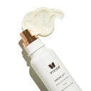 vivier creme 47 luxe concentrate texture