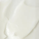 vivier daily age defying moisturizer texture