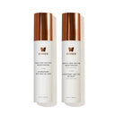 vivier daily and nightly age-defying moisturizer duo