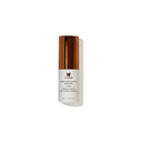 vivier dark circle eye cream