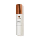 vivier derma-v skin barrier repair cream