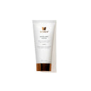 vivier exfoliant forte 