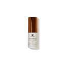 vivier grenzcine eye growth factor cream