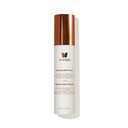 vivier grenzcine face growth factor face cream