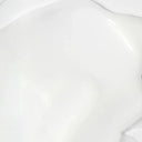 vivier grenzcine face cream texture