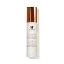 vivier grenzcine neck growth factor cream