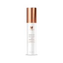 vivier grenzcine neck growth factor anti-aging cream