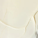 vivier grenzcine neck cream texture