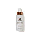 vivier grenzcine serum growth factor antiaging serum