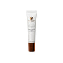 Vivier HA Peptides Lip Enhancer