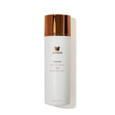 vivier hexam gentle cleanser