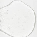 vivier hexam gentle gel cleanser texture