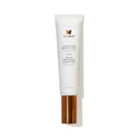 vivier illuminating enzymatic peel 