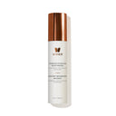vivier intensive hydrating moisturizer