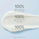 stats about vivier intensive hydrating moisturizer 