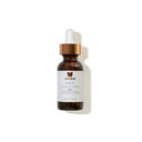 vivier kine-c vitamin c serum