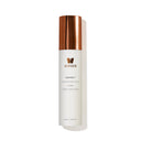 vivier lexxel gentle moisturizer
