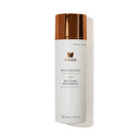 vivier medicated wash cleanser for acne prone skin
