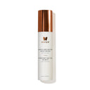 vivier nightly age-defying moisturizer 