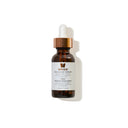 vivier radiance serum antioxidant vitamin c