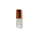 vivier radiant eye contour cream
