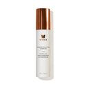 vivier redness solution complex skincare for rosacea