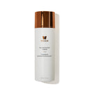 vivier refreshing toner