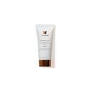 vivier retinol gentle 0.3