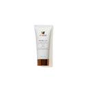 vivier retinol 0.5% 