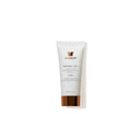 vivier retinol 1.0