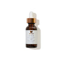 vivier serum 30 vitamin c 
