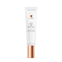 vivier sheer mineral 30 tinted sunscreen 