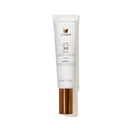 vivier sheer spf 30 mineral sunscreen