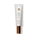 vivier sheer spf 45 broad spectrum mineral sunscreen