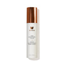 vivier skin brightening cream