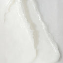 vivier skin brightening creme texture