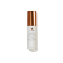 vivier ultimage hydrating gel