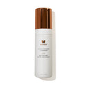 vivier ultra foaming cleanser