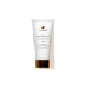 vivier ultra hydrating face mask