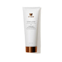 vivier vitamin c scrub