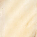 vivier vitamin c face and body scrub texture