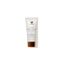 vivier v-stat advanced repair gel 