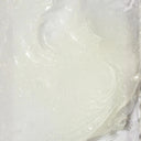 vivier v-stat scar gel texture