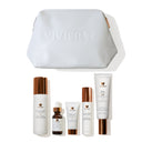 vivier youth preserve program antiaging skincare set