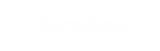 dermshop.ca