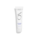 ZO Skin Health Gentle Cleanser tube on a white background