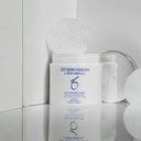 zo acne treatment pads lifestyle photo