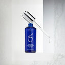 zo complexion clarifying serum dropper bottle with liquid